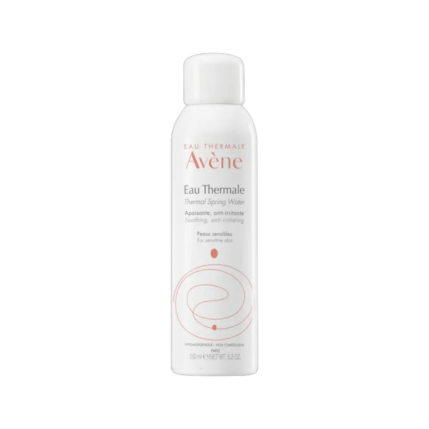 Avene Eau Thermale Thermal Spring Water 150ml