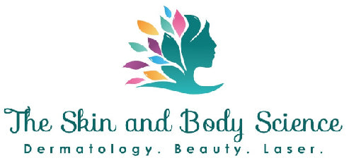 Skin and Body Science