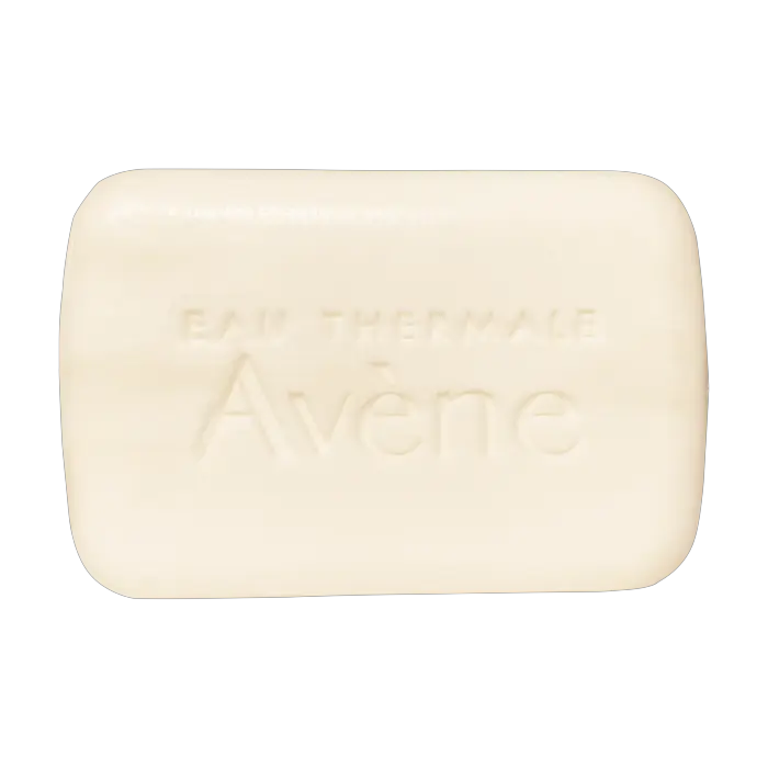 Avene Cold Cream Pain Surgras